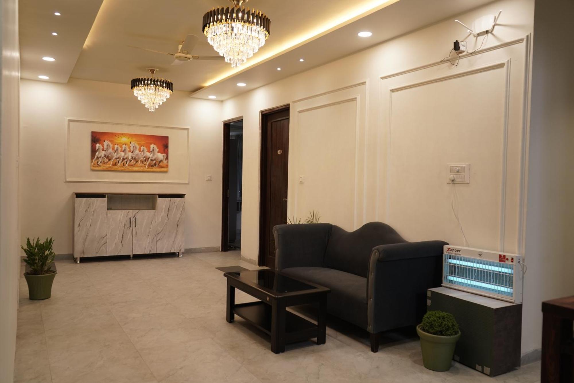 فندق The Grand View Baijnāth المظهر الخارجي الصورة